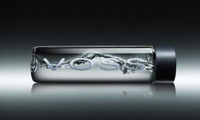 VOSS Joins The Luxury Network  UAE 